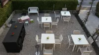 Hotel Eden Hotels in Sistiana