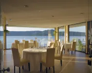 Relais Sans Soucis & Spa Hotels in Bassano Romano