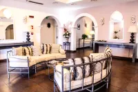 Hotel O'scià Hotels in Lampedusa