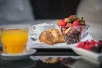 Hotel Daniele Hotels in Lignano Pineta