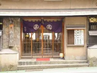 Minoya