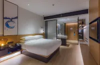 Fairfield by Marriott Dongguan Changping