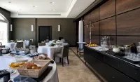 Villa Neri Resort and Spa Hotels in Linguaglossa