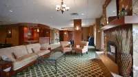 Days Inn by Wyndham Airdrie