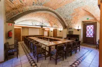 Corte Del Passone Hotels in Cisano Bergamasco