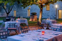 Relais Della Rovere Hotels in Poggibonsi