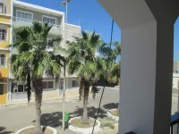 เรสซิเดนซ์ อา ปาซ เบดแอนด์เบรกฟาสต์ โรงแรมใน