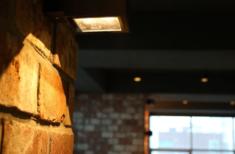 Hotel Bernoui Seoul photo 4