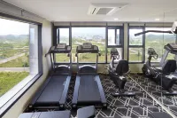 Royal Emporium Incheon Hotels in Incheon