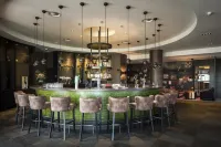 Van der Valk Hotel Zwolle Hotels in Zwolle