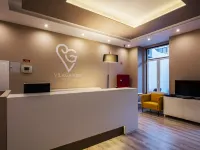 Vila Garden Guesthouse - 4 звезды