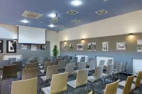Automobil Hotel Hotels in Wieliczka