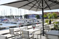 Altis Belem Hotel & Spa, a Member of Design Hotels