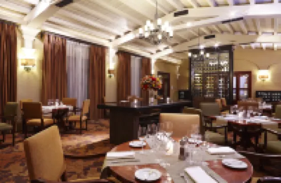 Wyndham Costa del Sol Arequipa