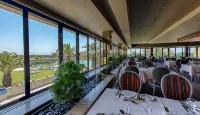 Hotel Solverde Spa and Wellness Center Hotel di Esmoriz