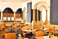 Pestana Village Garden Hotel