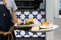 Allegro Madeira - Adults Only Hotels in Funchal
