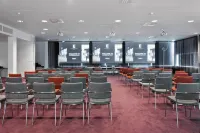 Elite Hotel Ideon, Lund - Pet friendly