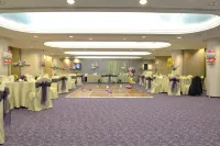 Hotel Minerva Hotels in Bucharest