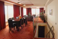 Hotel Premier Hotels in Avrig