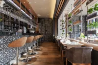 Plaza Hotel Winterthur Hotels in Gachnang