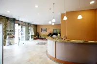 Imperion Hotels in Cangas de Onís