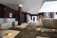 Iberostar Selection Andalucia Playa - Spa