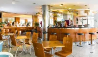Costa Encantada Suites & Resort - bar