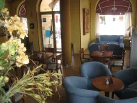 Hotel Santiago Hotels in Benavente
