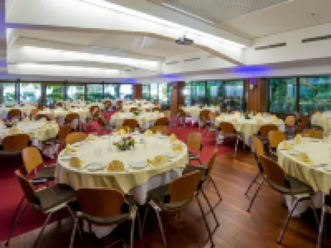 Hotel Mona Hotels in Montreux