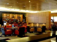 Sercotel Gran Fama Hotels in Almeria