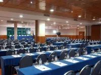 Extremadura Hotel Hotels in Malpartida de Caceres