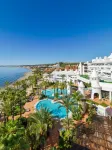 H10 Estepona Palace Hotel a Manilva