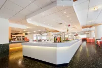 Hotel Beverly Park & Spa فنادق في بلانيس