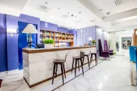 Natura Mazur Resort & Conference Hotels in Pasym