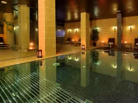 Axel Hotel Barcelona & Urban Spa- Adults Only - Pool