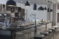 Hotel K10 - 4-stjärniga