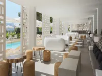HM Balanguera Beach - Adults Only Hotels in Palma de Mallorca