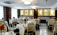 Hotel Inglaterra Hotels in Seville