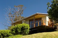 Hog Hollow Country Lodge