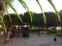 Apartamentos Tierra de Irta 3000 فنادق في Baix Maestrat