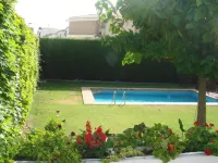 Hotel la Zubia , Granada Hotels in Monachil