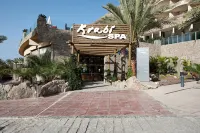 Hotel LIVVO Valle Taurito & Aquapark Hotels in Taurito