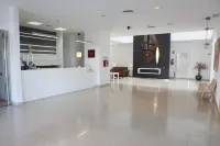 Hotel Adiafa Hotels in Barbate