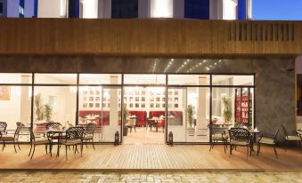 DoubleTree by Hilton Gaziantep