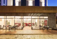 DoubleTree by Hilton Gaziantep Hotels in der Nähe von Mevlehane Müzesi