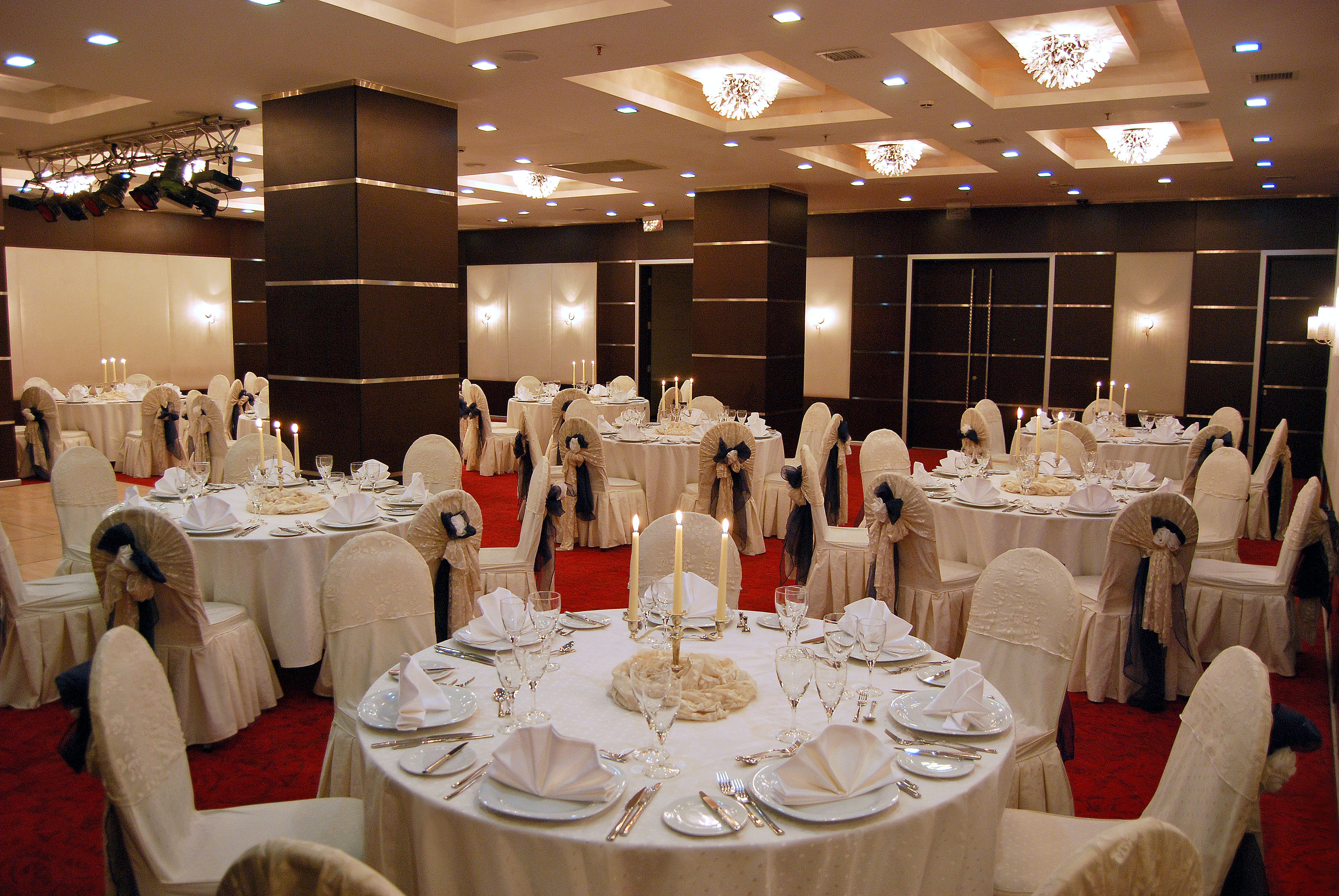 Ramada by Wyndham Ankara