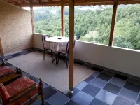 Kaltur Ev Pansiyon Restaurant Hotels in Gemlik