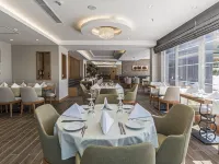 Bof Hotels Ceo Suites Atasehir Hotels near Umraniye