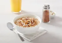 Sonesta ES Suites Cincinnati - Sharonville West Hotels in Sharonville